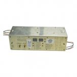 R710164 / 9550-3462 - "REBUILT" - LCN/DOM Senior Swing Digital Control -