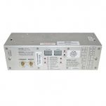R710165 - "REBUILT" - LCN/DOM Mid- Swing Digital Control - (LCN/DOM Mid-
