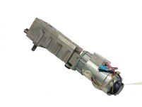 R81007-401 - RH LCN Micro-Computerized Operator Assy. - ("Used w/DIGITAL