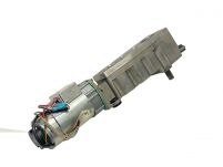 R81007-402 - LH LCN Micro-Computerized Operator Assy. - "Used w/DIGITAL