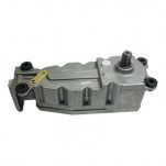 R81080-401/81120 - RH DOM/LCN Gearbox Assy. - ("ONLY") - (DOM/LCN ASTRO/