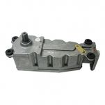 R81080-402/81120 - LH DOM/LCN Gearbox Assy. - ("ONLY") - (DOM/LCN ASTRO/