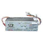 R81540 - "REBUILT" - LCN/DOM Astro Swing Computer Control - (LCN/DOM Ast