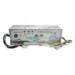 R81650 - "REBUILT" - LCN/DOM Astro Swing Non-Computerized Control - (LCN