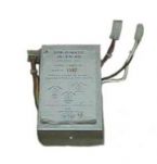 R84005 - "REBUILT" - LCN/DOM Junior Swing - (OLD STYLE) - Control - (LCN