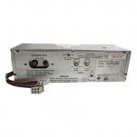 R84540 - "REBUILT" - LCN/DOM Astro Swing Computerized Control - (LCN/DOM