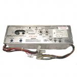 R85420 - "REBUILT" - LCN/DOM Astro Swing Control - (LCN/DOM Astro Swing)