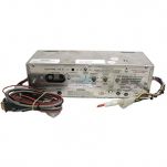 R85425 - "REBUILT" - LCN/DOM Astro Swing Computerized Control - (LCN/DOM
