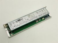 R9-99-1322 - "REBUILT" - Record 4500/5100 Control Assembly (System 19 ON