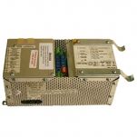 R95205-400 - "REBUILT" - DOM 95205 Computerized Swing Control - (DOM Asc