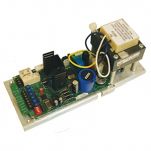 R95229-400 / 710014 - "REBUILT" - DOM 95229 "STANDARD" Swing Control - (
