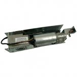 R95300-400 - "REBUILT" - DOM 95300 O/S Operator - "CLOSED CONTROL" - (DO