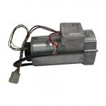 R95992-401 - RH DOM/LCN "New Style" Motor Assy. - ("ONLY" - For DIGITAL