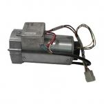 R95992-402 - LH DOM/LCN "New Style" Motor Assy. - ("ONLY" - For DIGITAL