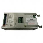 R99025-400 - "REBUILT" - DOM 99025 Computerized Swing Control - (DOM Asc
