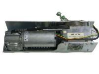 R99040-400 - "REBUILT" - DOM 99040 N/S Operator - "OPEN CONTROL" - (DOM