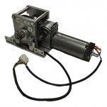 RDS1085-S30 - REBUILT ED700 RH IN Operator Assy. - "OLD STYLE" - (DORMA)