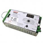 RDS2625-010 - REBUILT ED400 Control - (Dorma ED400)  ***CORE DUE - $450.