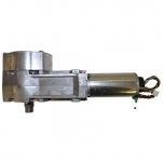 RDS2627-010L - REBUILT ED400 LH Operator Assy. - (DORMA)  ***CORE DUE -