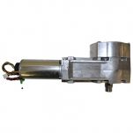 RDS2627-010R - REBUILT ED400 RH Operator Assy. - (DORMA)  ***CORE DUE -