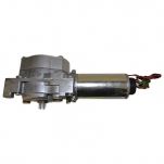 RDS3100-010 - REBUILT ED700 LH Operator Assy. - "NEW STYLE" - (DORMA)  *