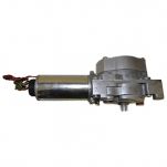 RDS3100-020 - REBUILT ED700 RH Operator Assy. - "NEW STYLE" - (DORMA)  *
