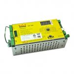 RDS3105-010 - REBUILT ED700 New Style Control - (Dorma ED700)  ***CORE D