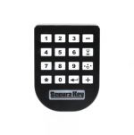 RK-HHP - Hand Held Programmer Remote Programmer - (SECURA KEY)