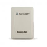 RKAR - Auxiliary Proximity Reader for RK600/RK600e Entry Systems - (SECU