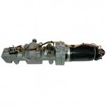 RTM8R - REBUILT - RH KM 2000 TM8 - "RIGHT HAND" - (KM 2000) ***CORE DUE