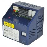 US02-0583-01 - "REBUILT" Besam Swingmaster 900 CU2 Control Unit. - (Besa