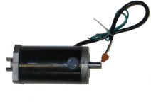 RUS15-0583-20 - REBUILT - MOTOR - "ONLY" - SWINGMASTER 900 (CU2) - (Besa