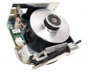 US801382R - "REBUILT" iMotion 2301 Slide Motor - (iMOTION 2301) - (Torma