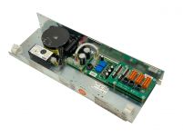 US801386R - "REBUILT" iMotion 2301 Slide Control - (iMOTION 2301) - (Tor