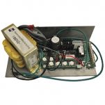 RW7-120 - "REBUILT" Analog Handicap Control (HUNTER HA-8) ***CORE DUE -