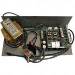 W7-130 - "REBUILT" - Digital Handicap (DIGITAL) Control Assy - (Hunter H