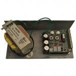 W7-135 - "REBUILT" - Digital Full Energy (DIGITAL) Control Assy - (Hunte