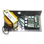 W7-165 - "REBUILT" - Digital Full Energy (LOW PROFILE) Control Assy - (H