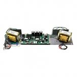 W7-180 - "REBUILT" - Digital Full Energy (DUAL) Control Assy - (Hunter F