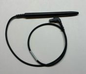 SEN351495 - Stylus "ONLY" - (iSC250-01P2395A) - (INGENICO)