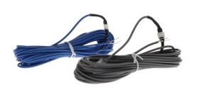 SH-7MC - 23ft. (7m) Cable and Safety Beam Set - (OPTEX)