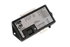 TDM - Time Delay Module (Delay on make / Delay on break) - (MS Sedco)