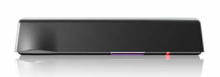 ULTIMO - "NEWEST" Automatic Sliding Door Sensor with Extended / Enhanced