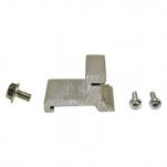 US05-0614-01 - Telescopic Belt Anchor Assy. - (Besam Icu/Ccu)
