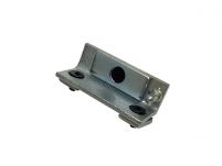 US05-1719-04 - MAGNETIC CATCH - DOOR KIT - (Besam VersaMax ICU/Unislide/