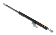 US15-0322-01 - Unislide Dampener Shock w/Hardware - (Besam Unislide / SL