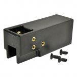 US15-2005-01 - Pivot Guide Block Kit - (Besam Icu/Ccu)
