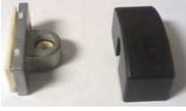 US800694 -  Slide Block Assy. for Arm & Track ( iMotion) - (Tormax 1301/