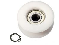 US800761-1 -  Top Roller "ONLY" - (Tormax Tx9000)