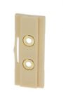 US801301 -  Slide Block for Arm & Track ( iMotion) - (Tormax 1301/TTXII